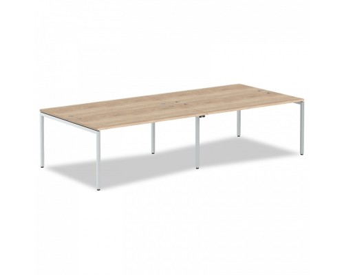 Стол офисный Xten S XWST 3214