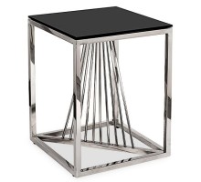 Стол журнальный 13RXET8083M