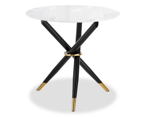 Стол обеденный Rock