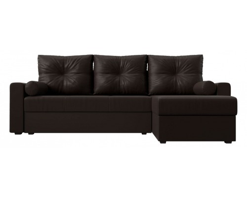 Диван-кровать Верона лайт