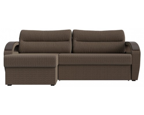 Диван-кровать Форсайт