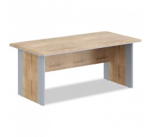 Стол для руководителя Dioni DST 1890