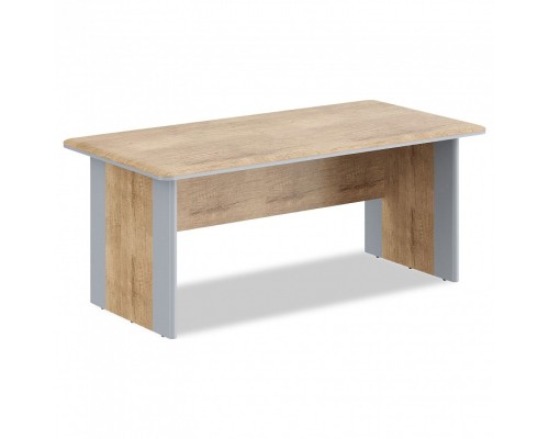 Стол для руководителя Dioni DST 1890