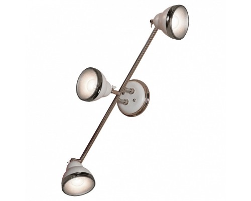 Спот Lussole Littleton