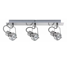 Спот Paulmann Techno II 66517