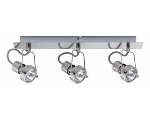 Спот Paulmann Techno II 66517