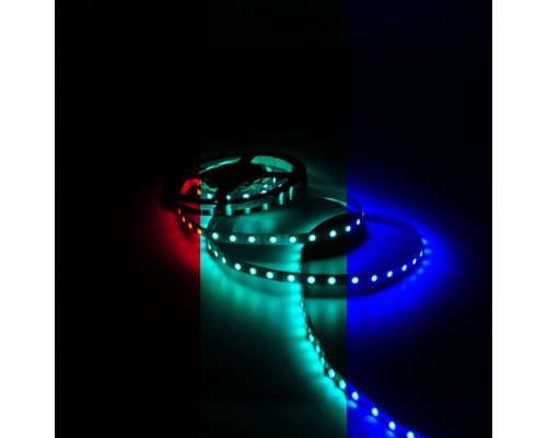 Комплект с лентой светодиодной Gauss Комплект 2835/60-SMD 312000415