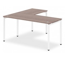 Стол офисный Xten-S XSCT 1615