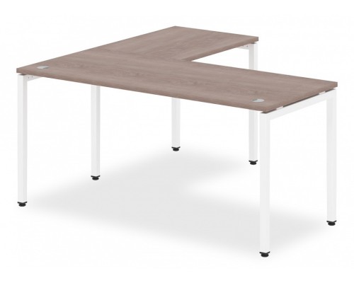 Стол офисный Xten-S XSCT 1615