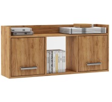 Полка комбинированная Остин-1