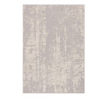 Ковер интерьерный (200x300 см) Galaxy