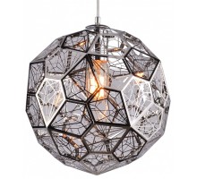 Подвесной светильник Divinare Mosaico 1011/02 SP-1