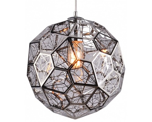 Подвесной светильник Divinare Mosaico 1011/02 SP-1