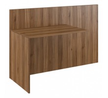 Стойка ресепшн Salute