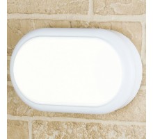 Накладной светильник Elektrostandard LTB04 a037932