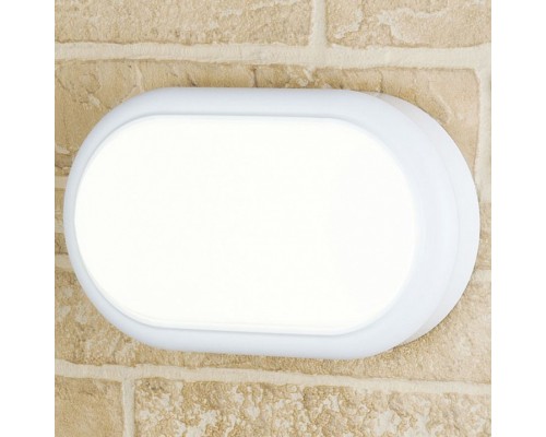 Накладной светильник Elektrostandard LTB04 a037932