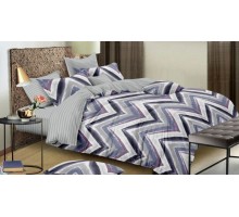 Постельное белье евростандарт MP-61