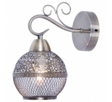 Бра TopLight Lynette TL1156-1W