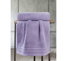 Банное полотенце (70x140 cм) Neva