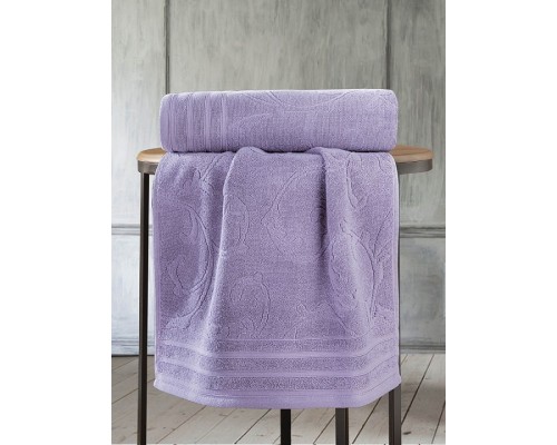 Банное полотенце (70x140 cм) Neva