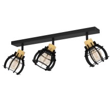 Спот Eglo Stillington 1 43928