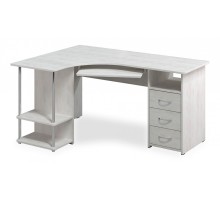 Стол компьютерный Эконом Стандарт С-237