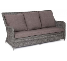 Диван Гляссе УТ-00002579