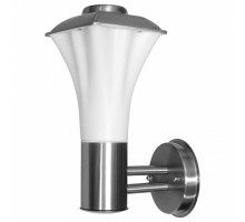 Светильник на штанге Feron Saffit  6188