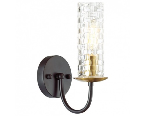 Бра Lumion Sheila 3781/1W