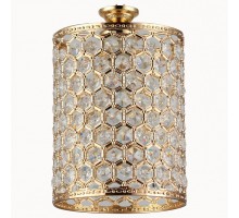 Подвесной светильник Rivoli Tanja Б0050320