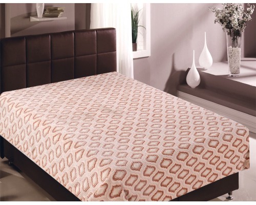 Плед (150х200 см) 10BR