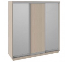 Шкаф-купе Румер