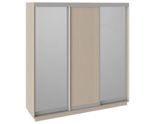 Шкаф-купе Румер