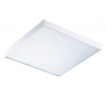 Накладной светильник TechnoLux TL CLM EM TL03 CLM EM