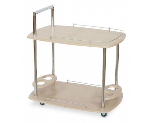 Стол сервировочный Банкет