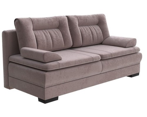 Диван-кровать Easy Home Hard