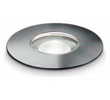 Встраиваемый в дорогу светильник Ideal Lux Rocket Mini ROCKET MINI PT 40°