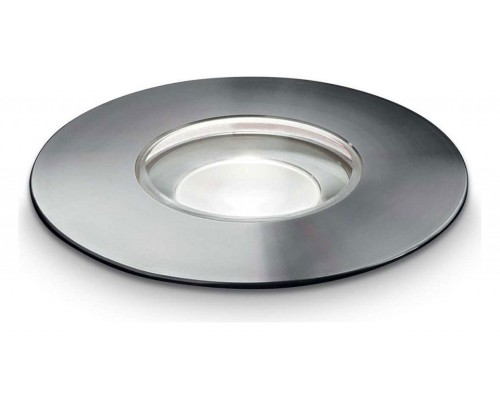 Встраиваемый в дорогу светильник Ideal Lux Rocket Mini ROCKET MINI PT 40°