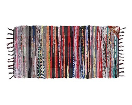 Ковровая дорожка (55x110 см) Вологодский