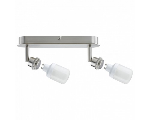 Спот Paulmann DecoSystems 60099