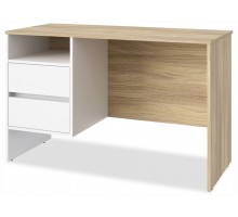 Стол письменный Оскар ОС-24