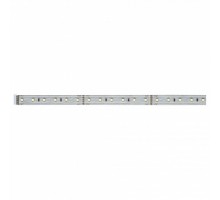 Лента светодиодная Paulmann ULTRALED 70582