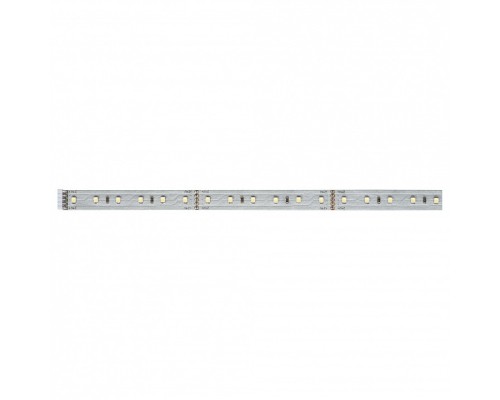 Лента светодиодная Paulmann ULTRALED 70582