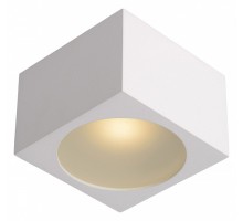 Накладной светильник Lucide Lily 17996/01/31