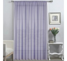 Гардина (400х270см ) 1 шт. RR 103