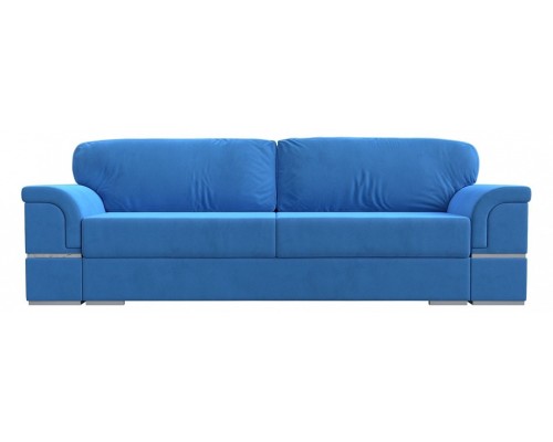 Диван-кровать Порту