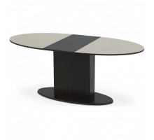 Стол обеденный Марсель СМ(Б)-102.01.12(2)