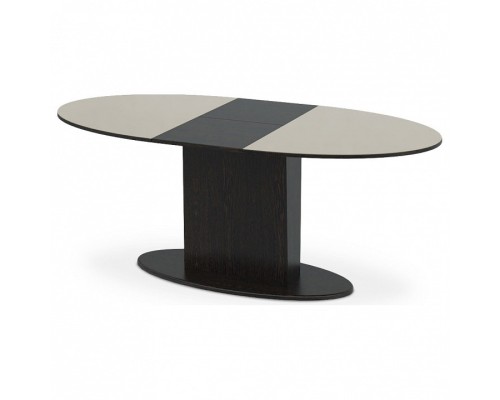 Стол обеденный Марсель СМ(Б)-102.01.12(2)