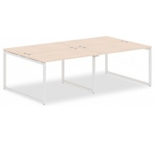 Стол офисный XTEN-Q XQWST 2414