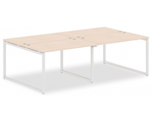 Стол офисный XTEN-Q XQWST 2414